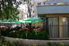 Fors Hotel 